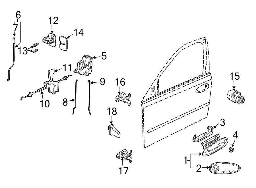 8DOOR. LOCK & HARDWARE.https://images.simplepart.com/images/parts/motor/fullsize/7320610.png