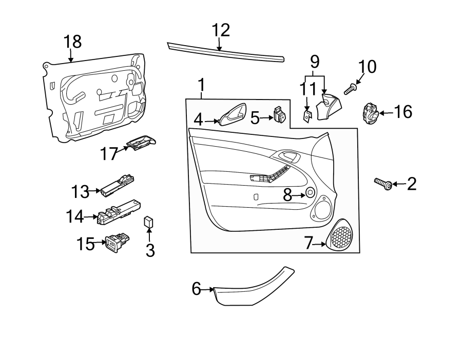 4DOOR. INTERIOR TRIM.https://images.simplepart.com/images/parts/motor/fullsize/7320615.png