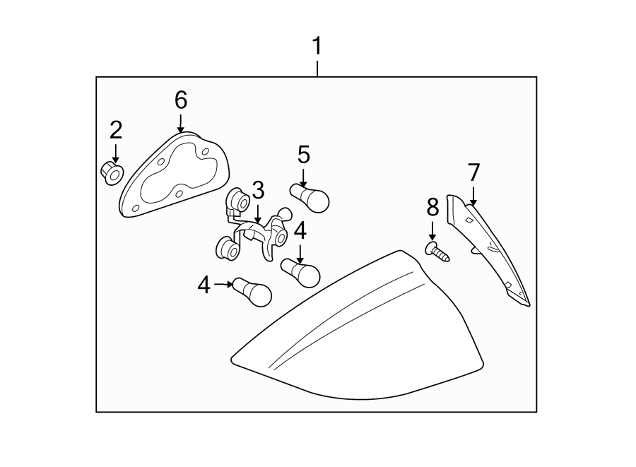 5REAR LAMPS. TAIL LAMPS.https://images.simplepart.com/images/parts/motor/fullsize/7320682.png