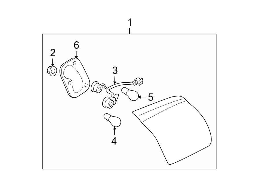 5REAR LAMPS. TAIL LAMPS.https://images.simplepart.com/images/parts/motor/fullsize/7320687.png