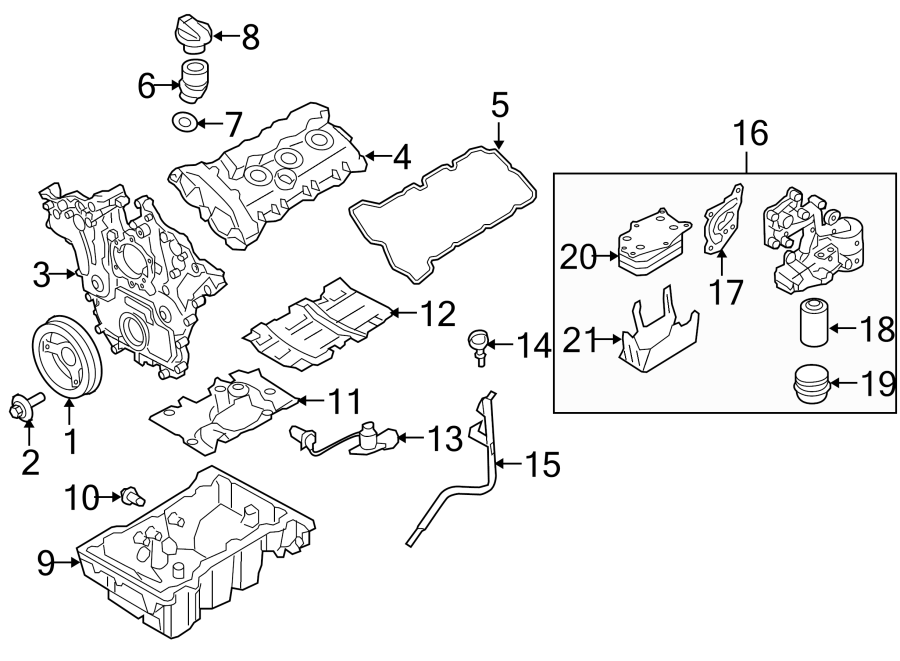 5ENGINE / TRANSAXLE. ENGINE PARTS.https://images.simplepart.com/images/parts/motor/fullsize/7320755.png