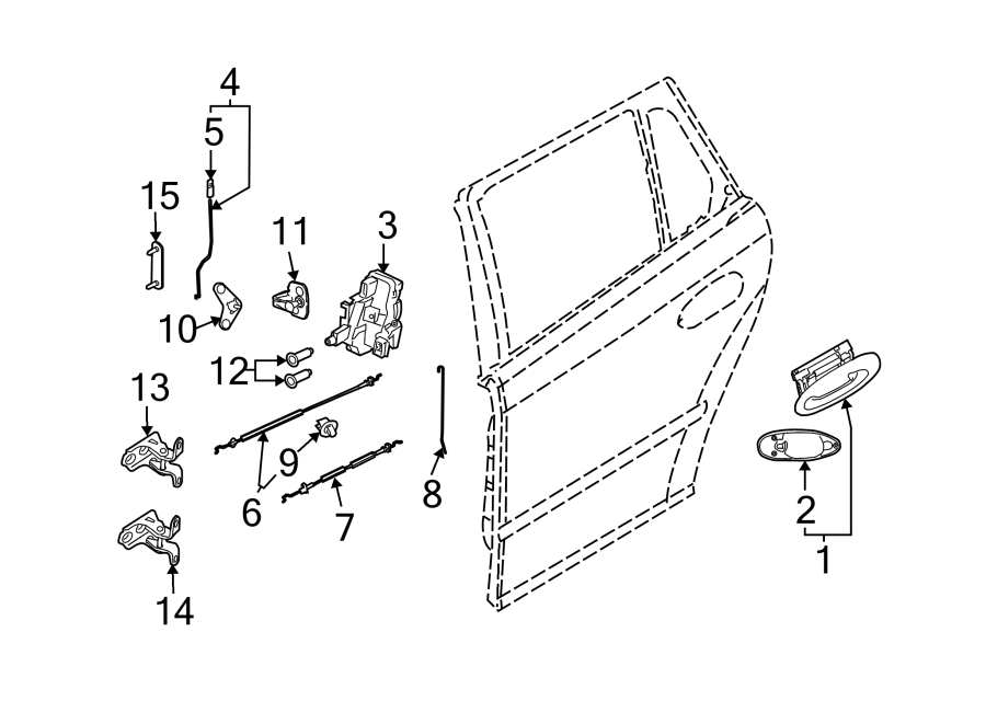 10REAR DOOR. LOCK & HARDWARE.https://images.simplepart.com/images/parts/motor/fullsize/7320865.png