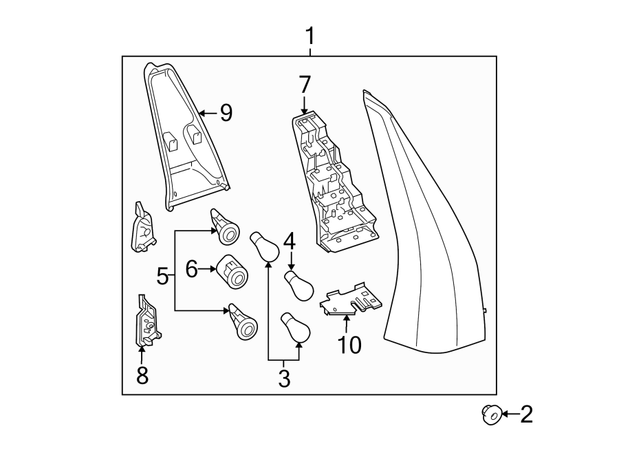 2REAR LAMPS. TAIL LAMPS.https://images.simplepart.com/images/parts/motor/fullsize/7320960.png