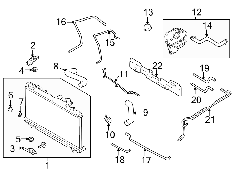 1RADIATOR & COMPONENTS.https://images.simplepart.com/images/parts/motor/fullsize/7321060.png