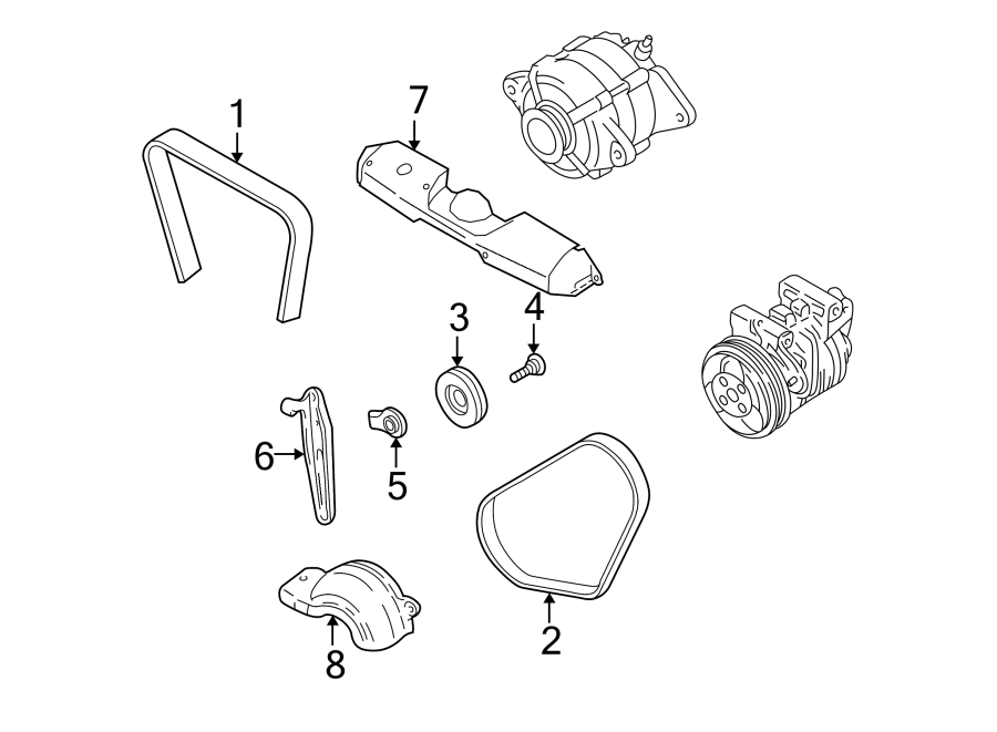 5BELTS & PULLEYS.https://images.simplepart.com/images/parts/motor/fullsize/7321070.png