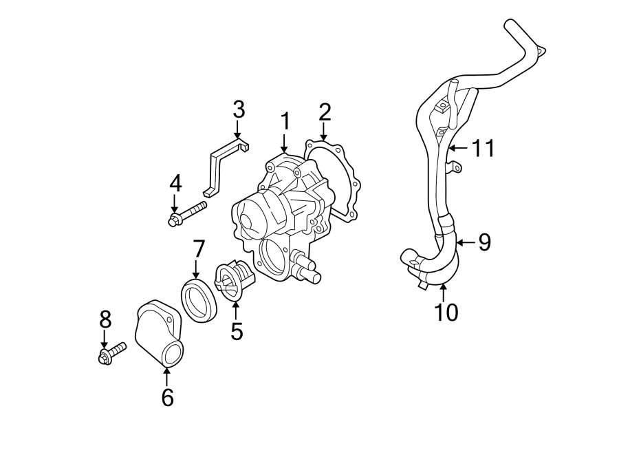 6WATER PUMP.https://images.simplepart.com/images/parts/motor/fullsize/7321075.png