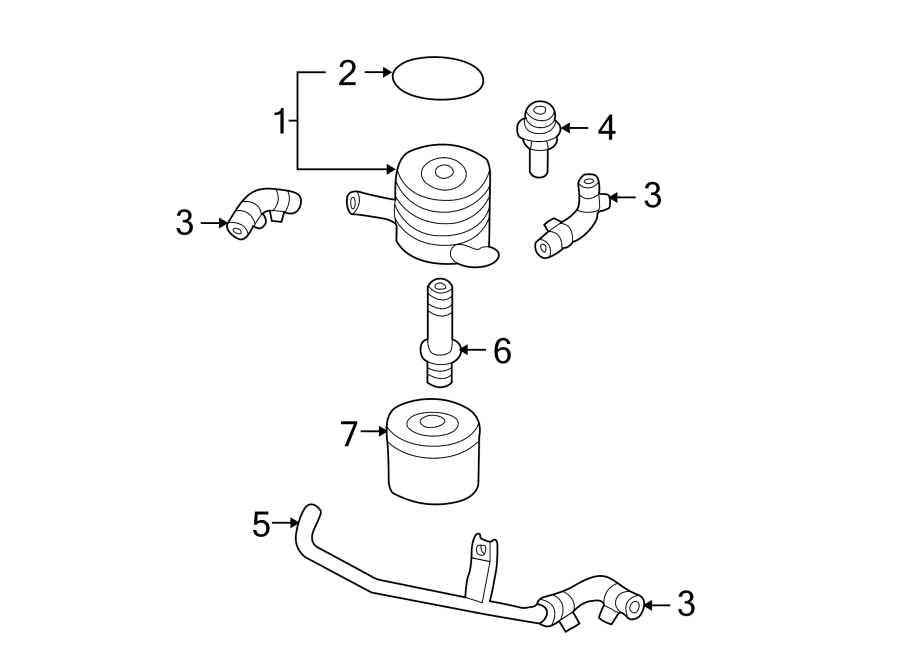 5OIL COOLER.https://images.simplepart.com/images/parts/motor/fullsize/7321080.png