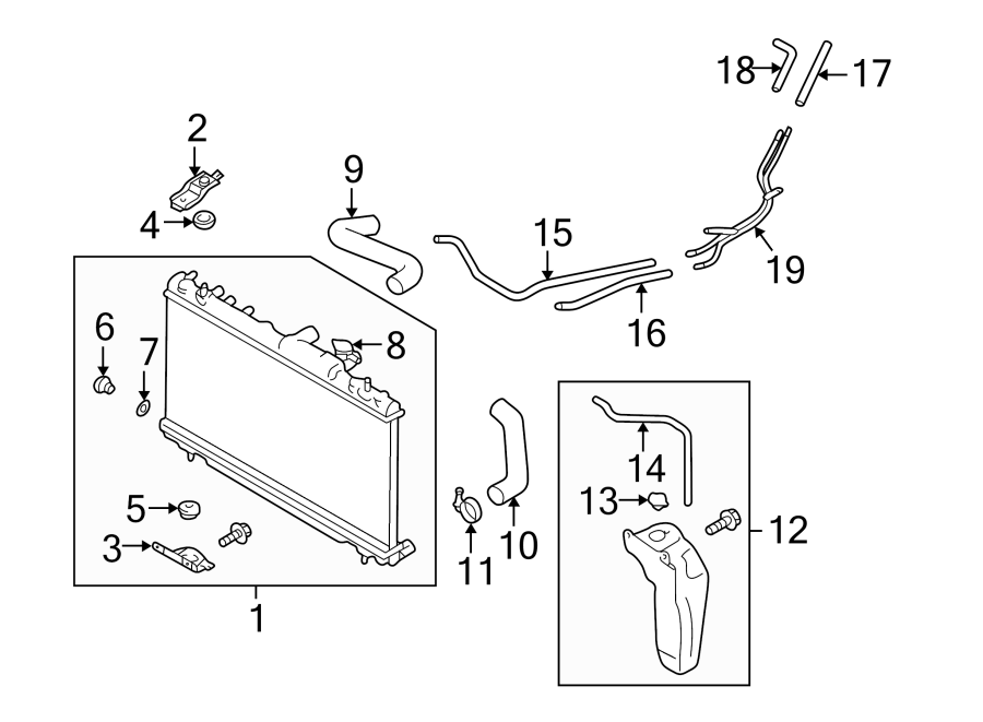 8RADIATOR & COMPONENTS.https://images.simplepart.com/images/parts/motor/fullsize/7321090.png