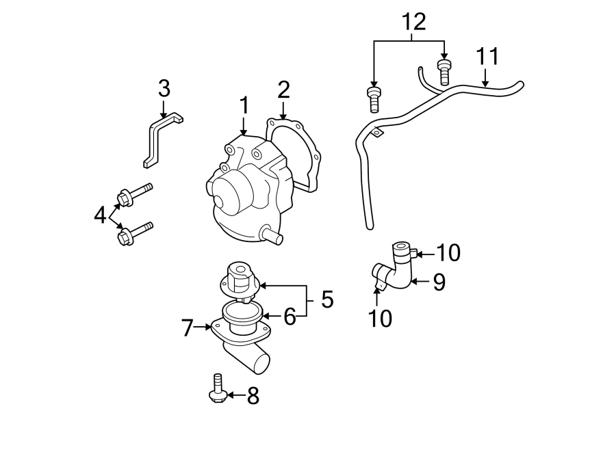 7WATER PUMP.https://images.simplepart.com/images/parts/motor/fullsize/7321105.png