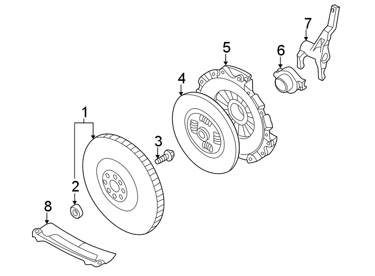 4ENGINE / TRANSAXLE. TRANSAXLE PARTS.https://images.simplepart.com/images/parts/motor/fullsize/7321220.png