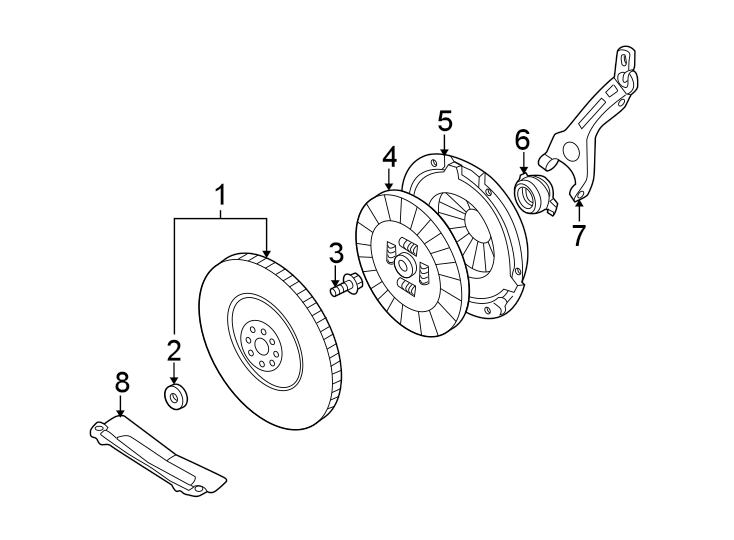 1ENGINE / TRANSAXLE. TRANSAXLE PARTS.https://images.simplepart.com/images/parts/motor/fullsize/7321260.png