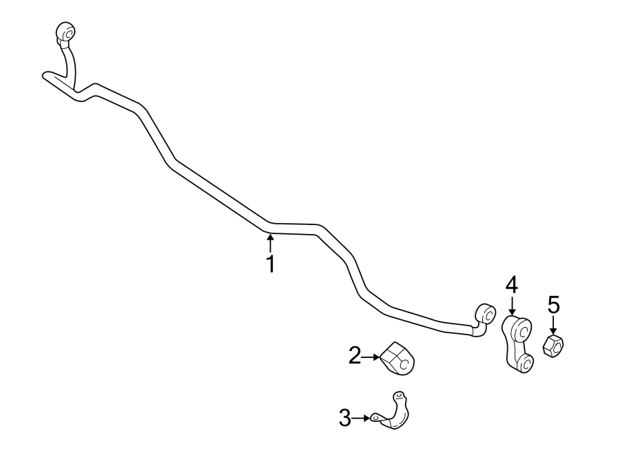 4FRONT SUSPENSION. STABILIZER BAR & COMPONENTS.https://images.simplepart.com/images/parts/motor/fullsize/7321330.png