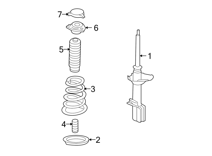 5REAR SUSPENSION. STRUTS & COMPONENTS.https://images.simplepart.com/images/parts/motor/fullsize/7321650.png