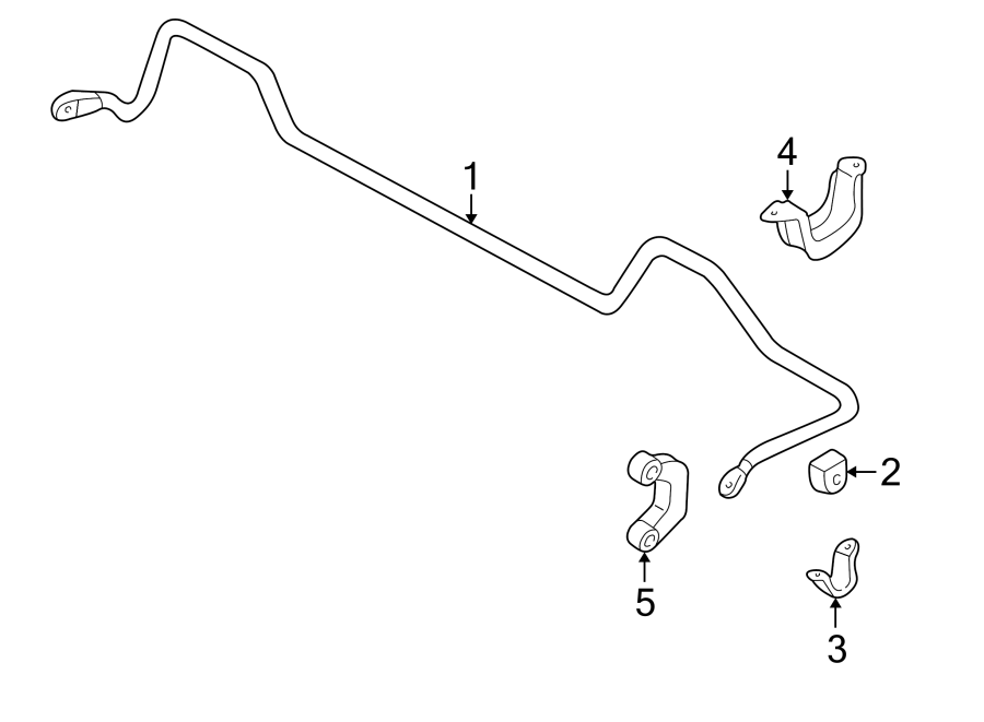 2REAR SUSPENSION. STABILIZER BAR & COMPONENTS.https://images.simplepart.com/images/parts/motor/fullsize/7321655.png