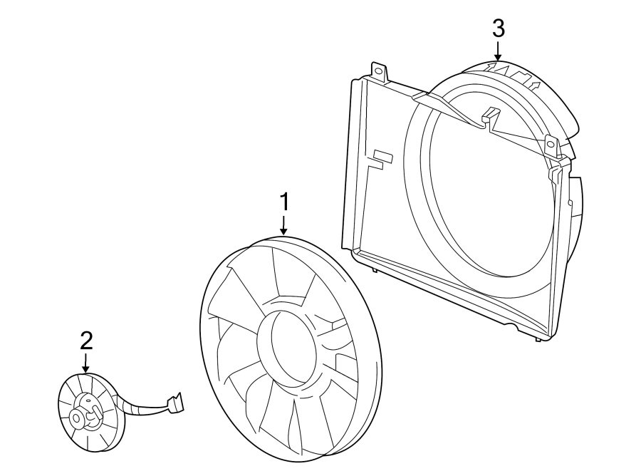 2COOLING FAN.https://images.simplepart.com/images/parts/motor/fullsize/7322065.png