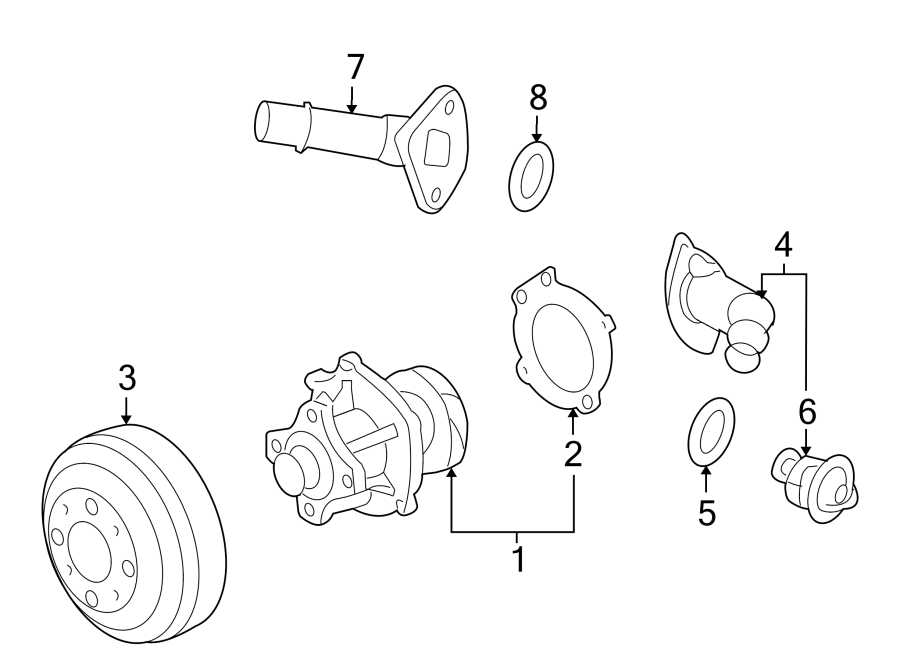 8WATER PUMP.https://images.simplepart.com/images/parts/motor/fullsize/7322080.png