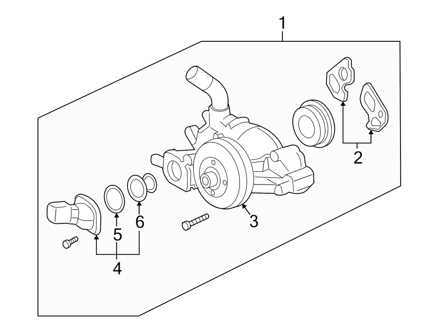 1WATER PUMP.https://images.simplepart.com/images/parts/motor/fullsize/7322085.png