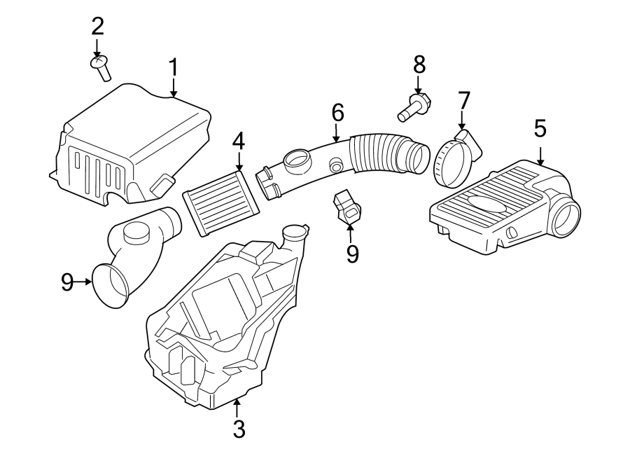 2AIR INTAKE.https://images.simplepart.com/images/parts/motor/fullsize/7322220.png