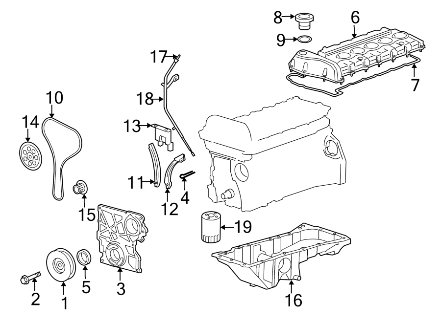 3ENGINE PARTS.https://images.simplepart.com/images/parts/motor/fullsize/7322225.png