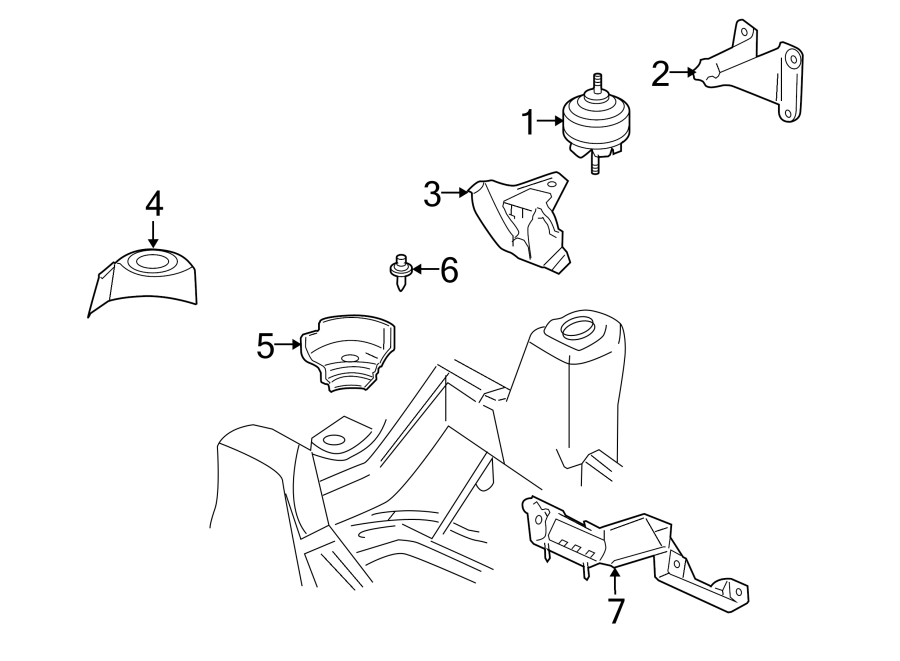 1ENGINE & TRANS MOUNTING.https://images.simplepart.com/images/parts/motor/fullsize/7322230.png