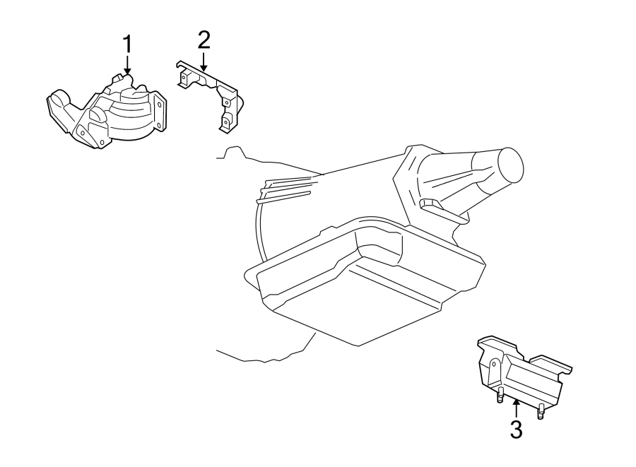 1ENGINE & TRANS MOUNTING.https://images.simplepart.com/images/parts/motor/fullsize/7322250.png