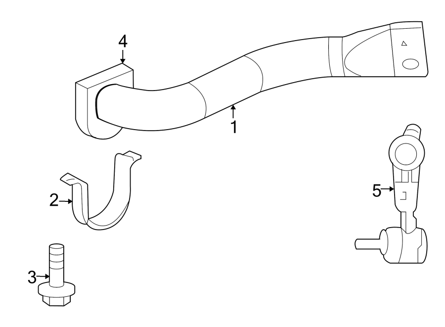 5FRONT SUSPENSION. STABILIZER BAR & COMPONENTS.https://images.simplepart.com/images/parts/motor/fullsize/7322320.png