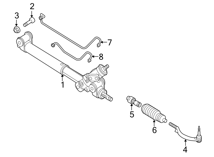 3STEERING GEAR & LINKAGE.https://images.simplepart.com/images/parts/motor/fullsize/7322330.png