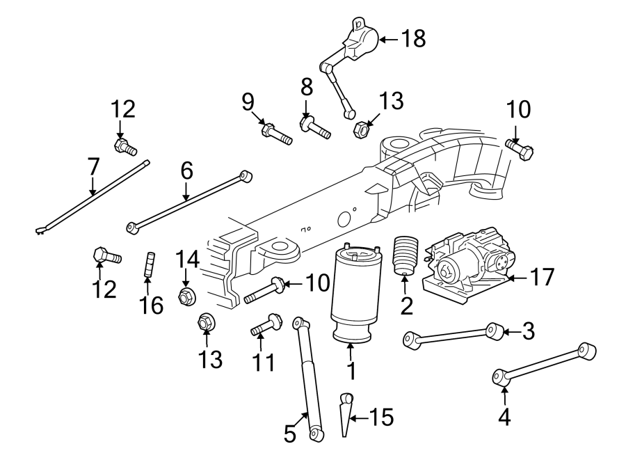 8REAR SUSPENSION. SUSPENSION COMPONENTS.https://images.simplepart.com/images/parts/motor/fullsize/7322625.png