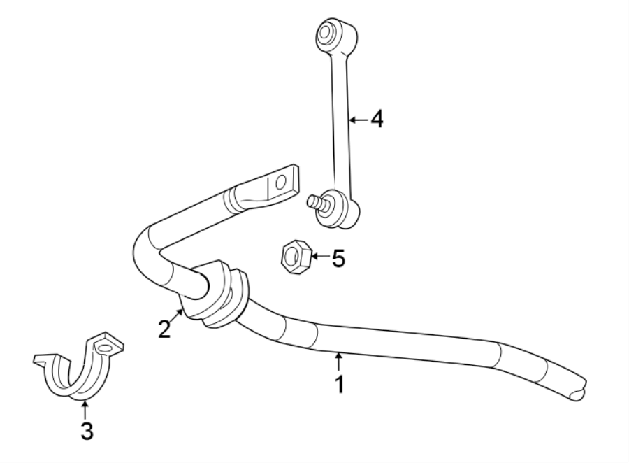 4REAR SUSPENSION. STABILIZER BAR & COMPONENTS.https://images.simplepart.com/images/parts/motor/fullsize/7322630.png