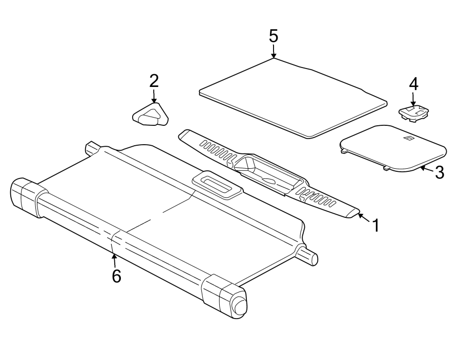 4REAR BODY & FLOOR. INTERIOR TRIM.https://images.simplepart.com/images/parts/motor/fullsize/7322655.png