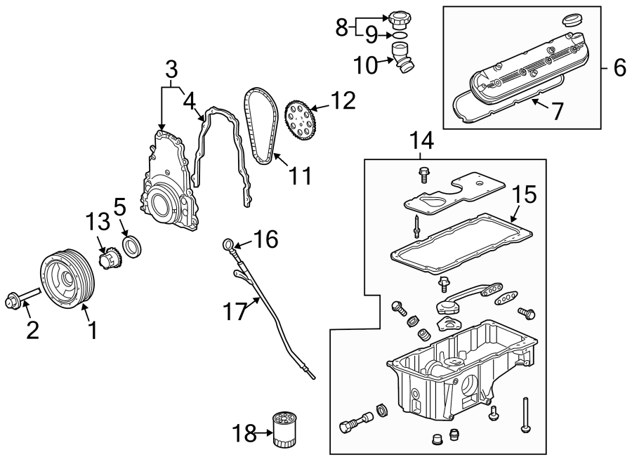 1ENGINE PARTS.https://images.simplepart.com/images/parts/motor/fullsize/7322732.png