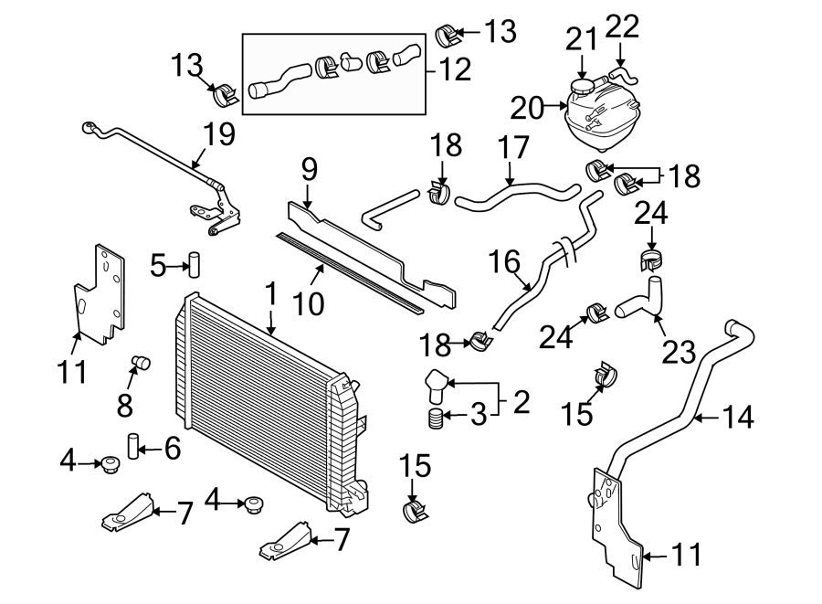 2RADIATOR & COMPONENTS.https://images.simplepart.com/images/parts/motor/fullsize/7325045.png