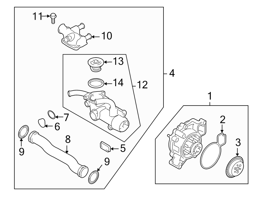 3WATER PUMP.https://images.simplepart.com/images/parts/motor/fullsize/7325060.png