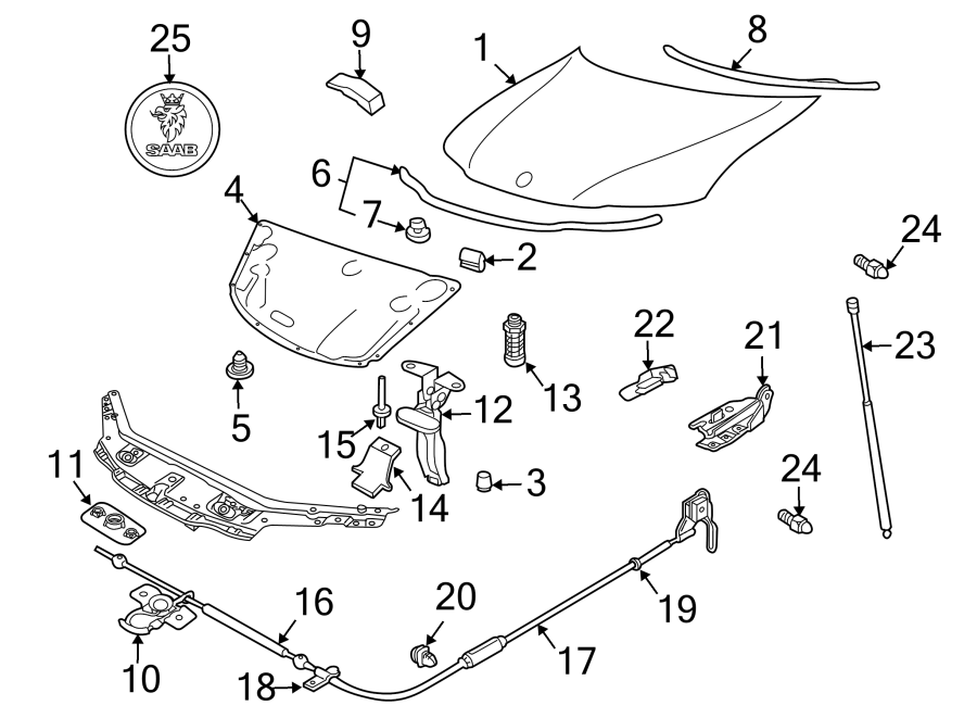 15EXTERIOR TRIM. HOOD & COMPONENTS.https://images.simplepart.com/images/parts/motor/fullsize/7325080.png