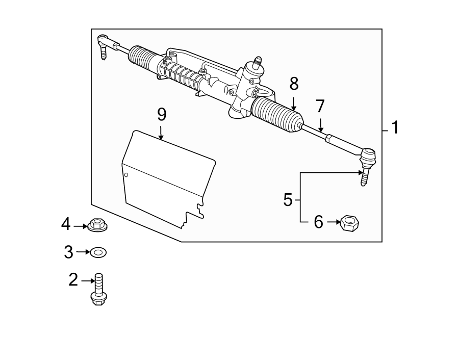 5STEERING GEAR & LINKAGE.https://images.simplepart.com/images/parts/motor/fullsize/7325245.png