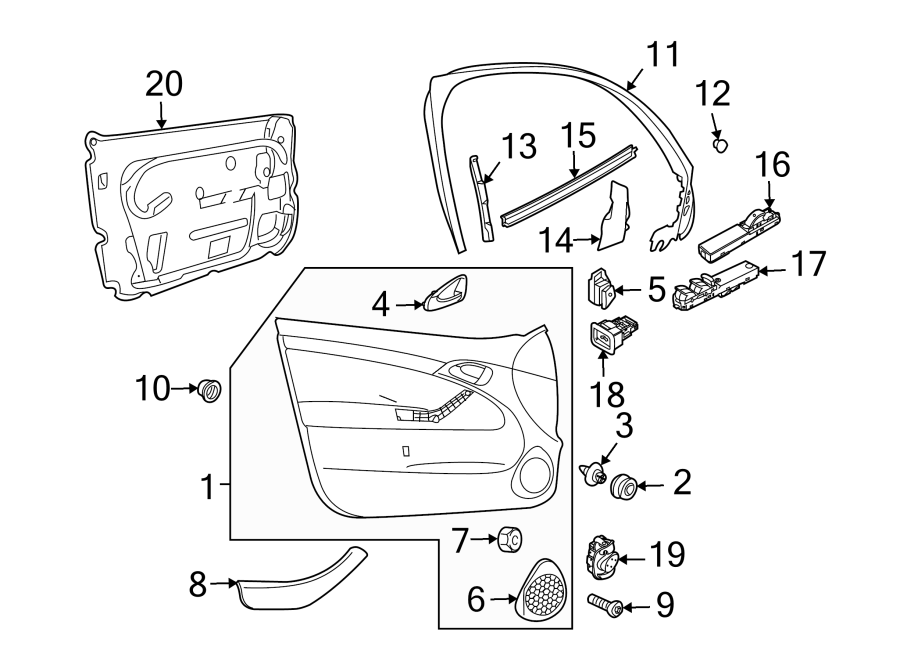 10FRONT DOOR. INTERIOR TRIM.https://images.simplepart.com/images/parts/motor/fullsize/7325445.png