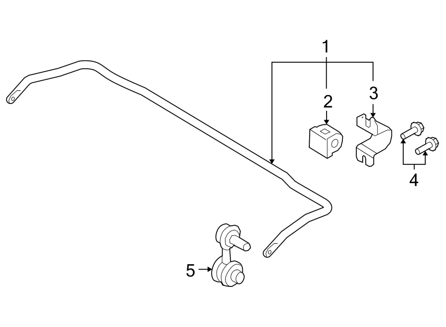 5REAR SUSPENSION. STABILIZER BAR & COMPONENTS.https://images.simplepart.com/images/parts/motor/fullsize/7325515.png