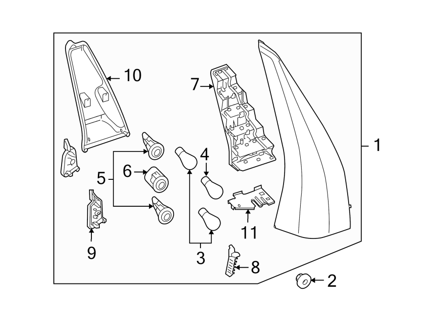 2REAR LAMPS. TAIL LAMPS.https://images.simplepart.com/images/parts/motor/fullsize/7325570.png