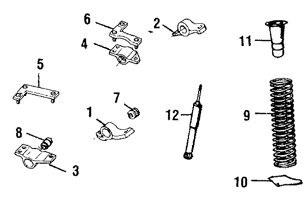 7WHEELS & FRONT SUSPENSION. STABILIZER BAR & COMPONENTS.https://images.simplepart.com/images/parts/motor/fullsize/734070.png