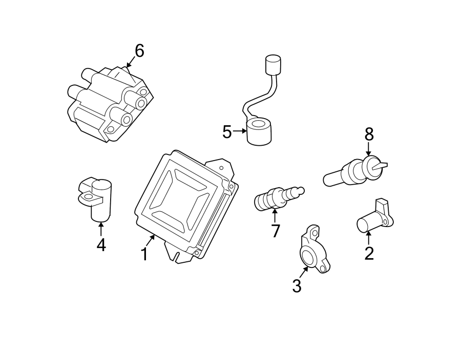 6IGNITION SYSTEM.https://images.simplepart.com/images/parts/motor/fullsize/7524175.png