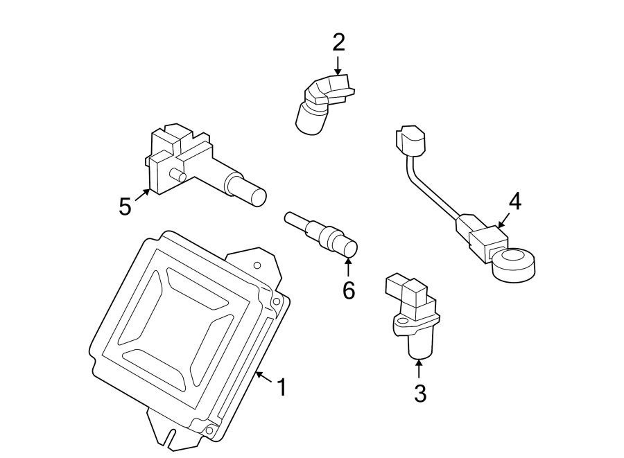5IGNITION SYSTEM.https://images.simplepart.com/images/parts/motor/fullsize/7524180.png