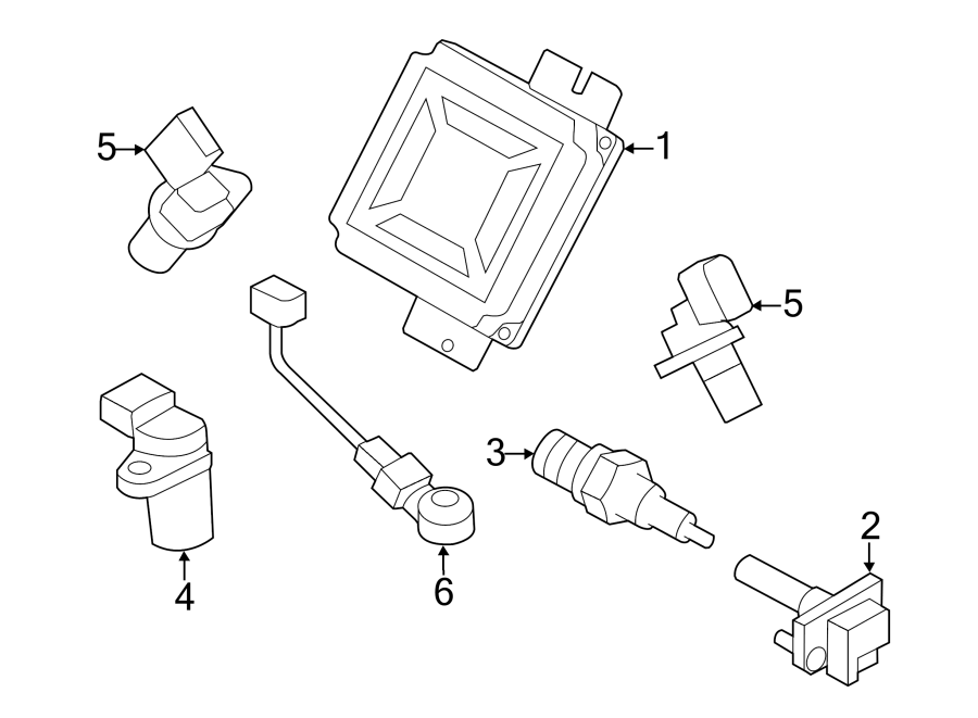 5IGNITION SYSTEM.https://images.simplepart.com/images/parts/motor/fullsize/7593200.png
