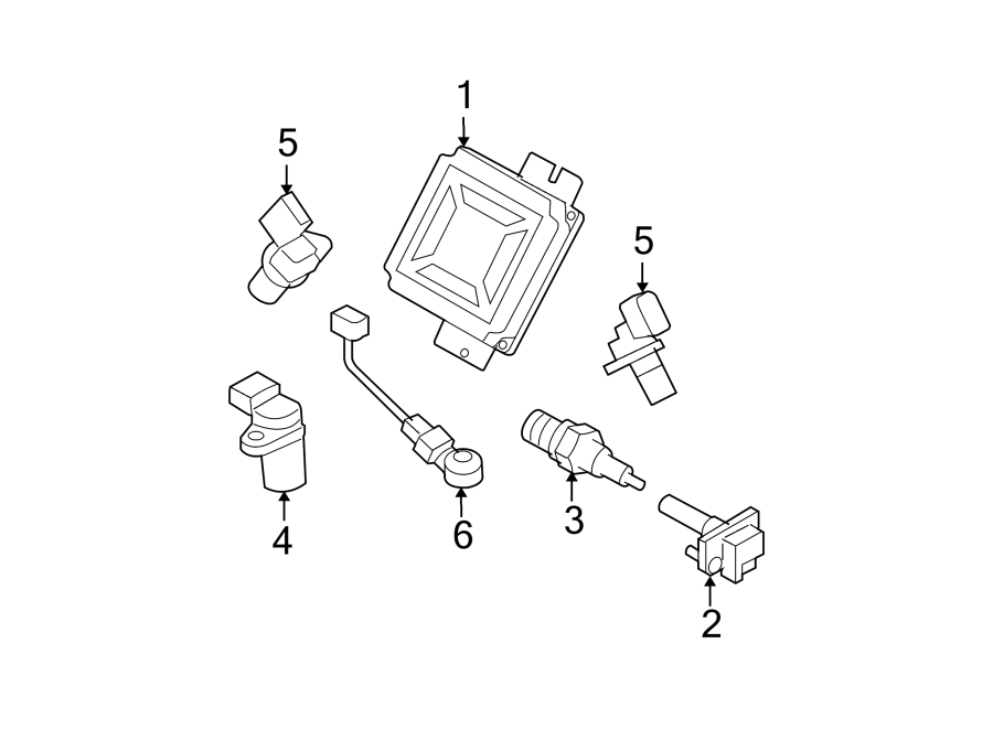 2IGNITION SYSTEM.https://images.simplepart.com/images/parts/motor/fullsize/7603108.png