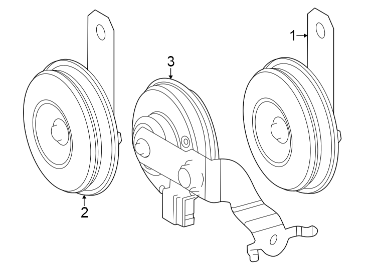 Diagram  for your 1993 Toyota Celica   