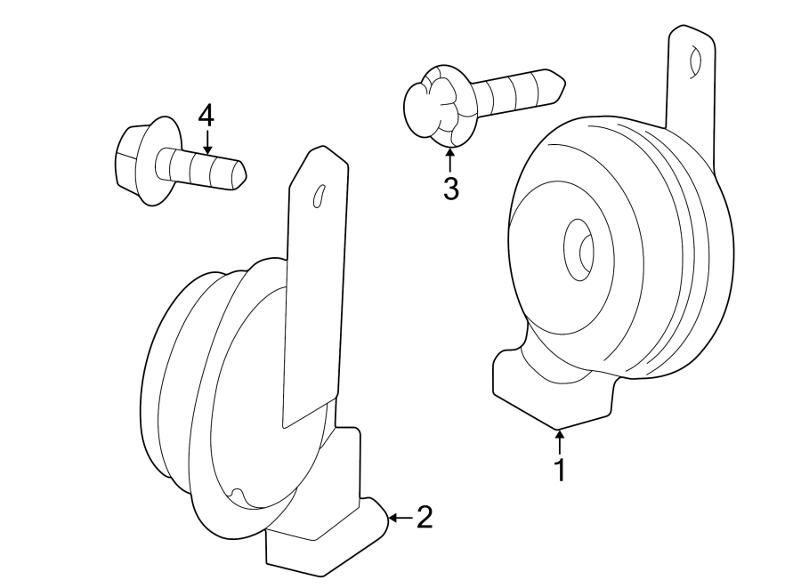 Diagram Denso. Maruko type. for your Toyota Celica  