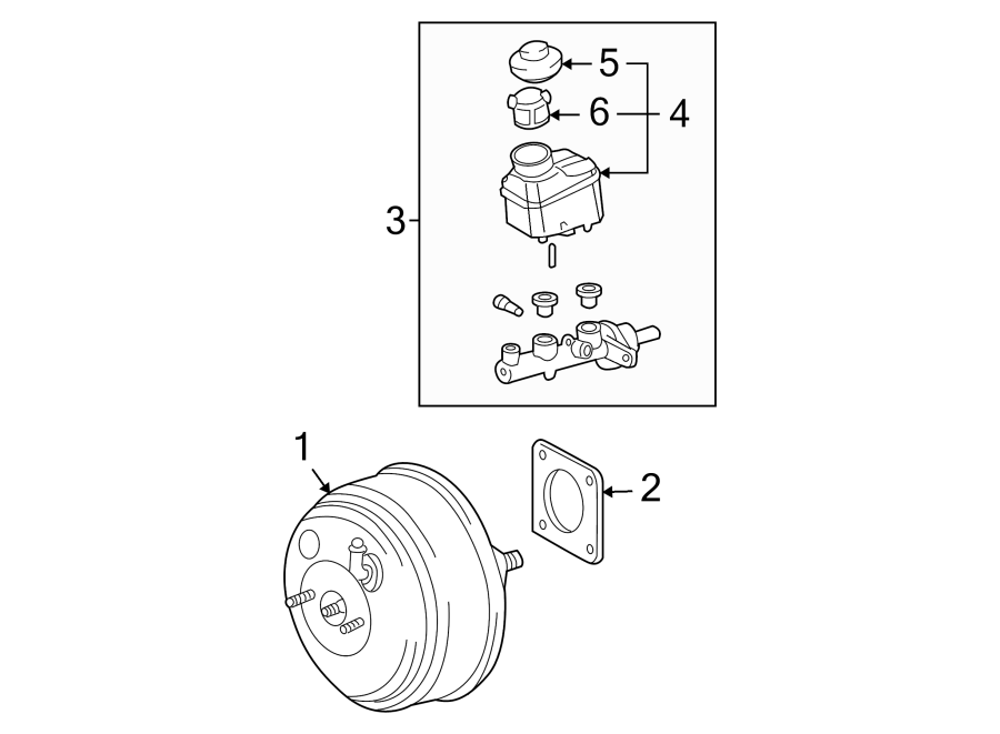 Diagram COWL. COMPONENTS ON DASH PANEL. for your 2019 Toyota Tacoma 3.5L V6 M/T 4WD TRD Off-Road Crew Cab Pickup Fleetside 