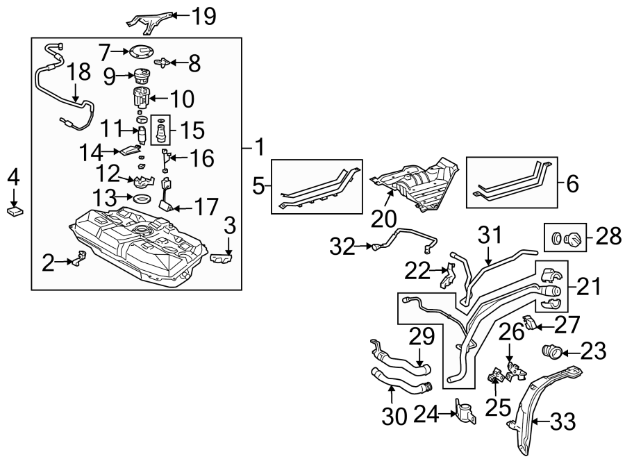 1FUEL SYSTEM COMPONENTS.https://images.simplepart.com/images/parts/motor/fullsize/8560395.png