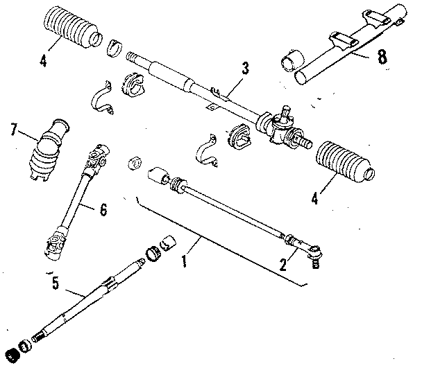 4STEERING COLUMN & WHEEL. STEERING GEAR & LINKAGE.https://images.simplepart.com/images/parts/motor/fullsize/920080.png