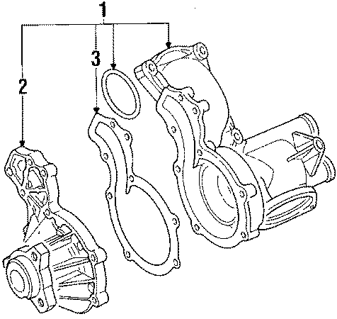 3WATER PUMP.https://images.simplepart.com/images/parts/motor/fullsize/9209065.png