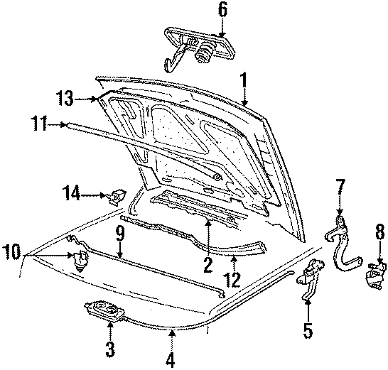 10HOOD & COMPONENTS.https://images.simplepart.com/images/parts/motor/fullsize/9209070.png